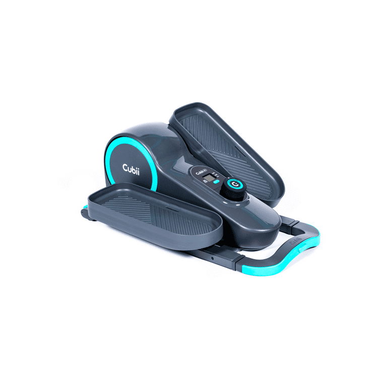 Costco cubii hotsell