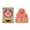 Other, variant on HIXOWIA Spongebob Squarepants X FuggLer Funny Ugly Monster Plush & Stuffed Animal Toys Collectible, Spongebob FuggLers Plushies Toy with Teeth Dolls, Birthday Halloween Christmas Gifts for Kids
