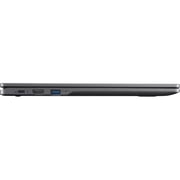 Acer Chromebook Plus 515 15.6 Intel Core 5 120U 16GB/256GB Touch Laptop, Iron
