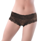 thumbnail image 3 of Paquete De 3 Bikini De Encaje Sexy Sexybox Mod. 21192 Talla Mediana SexyBox Bikini 21192, 3 of 7