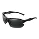 thumbnail image 1 of Gafas De Sol Polarizadas Para Hombre Y Mujer, Para Pescar, Correr, Viajar Y Andar En Bicicleta., 1 of 8