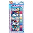 thumbnail image 2 of Lip Smacker Party Pack, 2 of 3