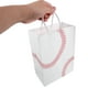 thumbnail image 3 of Bolsas de regalo para fiestas de béisbol: 12 bolsas de golosinas de béisbol, bolsas de refrigerio de béisbol, bolsas de dulces de béisbol para fiestas de cumpleaños infantiles y celebraciones deport, 3 of 5