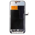 thumbnail image 3 of Écran Tactile OLED de Remplacement pour Apple iPhone 13 Pro Max (A2641) - Toutes Couleurs, 3 of 4