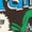 DARK BROWN, variant on Fantastic Four - Doom Victory - Youth Boys Short Sleeve Graphic T-Shirt