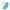 Blue, variant on Children's Clothing 8 12 Summer Children's Clothing 2024 New Short Sleeved Top And Pants Girls' Suit, Girls Outfit Sets 7-8 Years