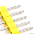 thumbnail image 3 of Módulo de Micrófono Omnidireccional Interfaz I2S INMP441 MEMS Alta Precisión Bajo Consumo Volumen Ultra Pequeño para ESP32, 3 of 6