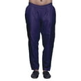 thumbnail image 1 of Atasi Dupion Pantalon de Pyjama Prêt-à-Porter Ajustable pour Hommes, 1 of 5