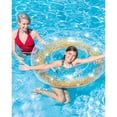 thumbnail image 3 of Intex Sparkling Glitter Tubes, 3 of 5