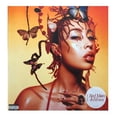 thumbnail image 1 of Kali Uchis Red Moon In Venus Lp Vinyl SONY MUSIC Kali Uchis Red Moon In Venus Lp Vinyl, 1 of 1