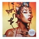 thumbnail image 1 of Kali Uchis Red Moon In Venus Lp Vinyl Sony Music Kali Uchis Red Moon In Venus Lp Vinyl, 1 of 1