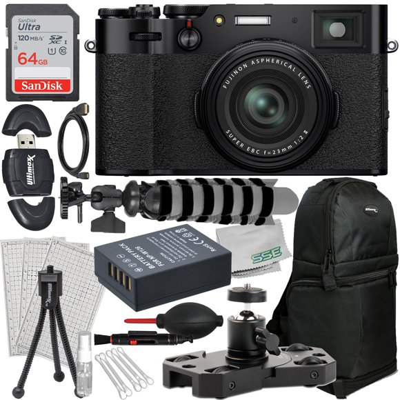 Troc Echange Lot appareils photo numerique sur Troc Echange Lot appareils photo numerique sur