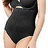 thumbnail image 3 of Women's Shapewear Waist Nipper Ultra Firm Control Trainer, 3 of 5