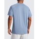 thumbnail image 2 of Remera CRZ YOGA Deportiva de Malla Transpirable Manga Corta XXL, 2 of 6