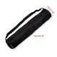 thumbnail image 4 of Bolsa impermeable para esterilla de yoga, gimnasio, fitness, pilates, correa para el hombro, bolsa de transporte para esterilla de yoga, 4 of 5