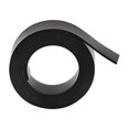 thumbnail image 3 of For Ecovacs Deebot Ozmo N9+ Mop Robot Side Main Brush Filter Mop Pad, 3 of 4