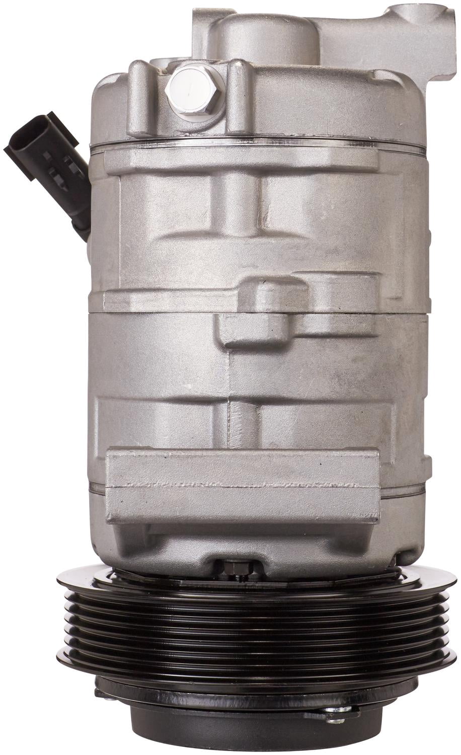 Spectra Premium 0610323 Air Conditioning Compressor - HVAC