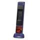 thumbnail image 5 of Calentador Eléctrico Strade Fareast Limited Cerámico con Control Remoto, 5 of 8