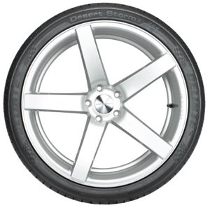 Delinte DS8 All Season P245/50R20 102V Passenger Tire Fits: 2012 Jeep Liberty Limited Jet, 2016-18 Honda Pilot Elite Sansujyuku sansujyuku.com