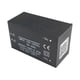 thumbnail image 2 of 5PCS AC-DC Power Supply Module AC DC Converter 220V to 12V 10W AC DC Power Module HLK-10M12, 2 of 5