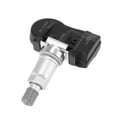 thumbnail image 1 of BHA4-37-140 Sensor de sistema de control de presión de neumáticos TPMS 315MHz para Mazda 2 3 5 6 CX-9 CX-7, 1 of 7