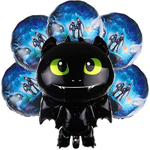 light fury plush walmart