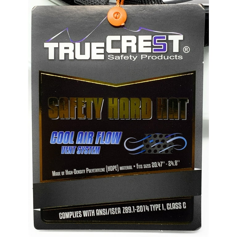 Highサティバ CNP THXE CRDP cbd cbn cbp h4CBH Highサティバ CNP THXE CRDP cbd cbn cbp h4CBH - メルカリ