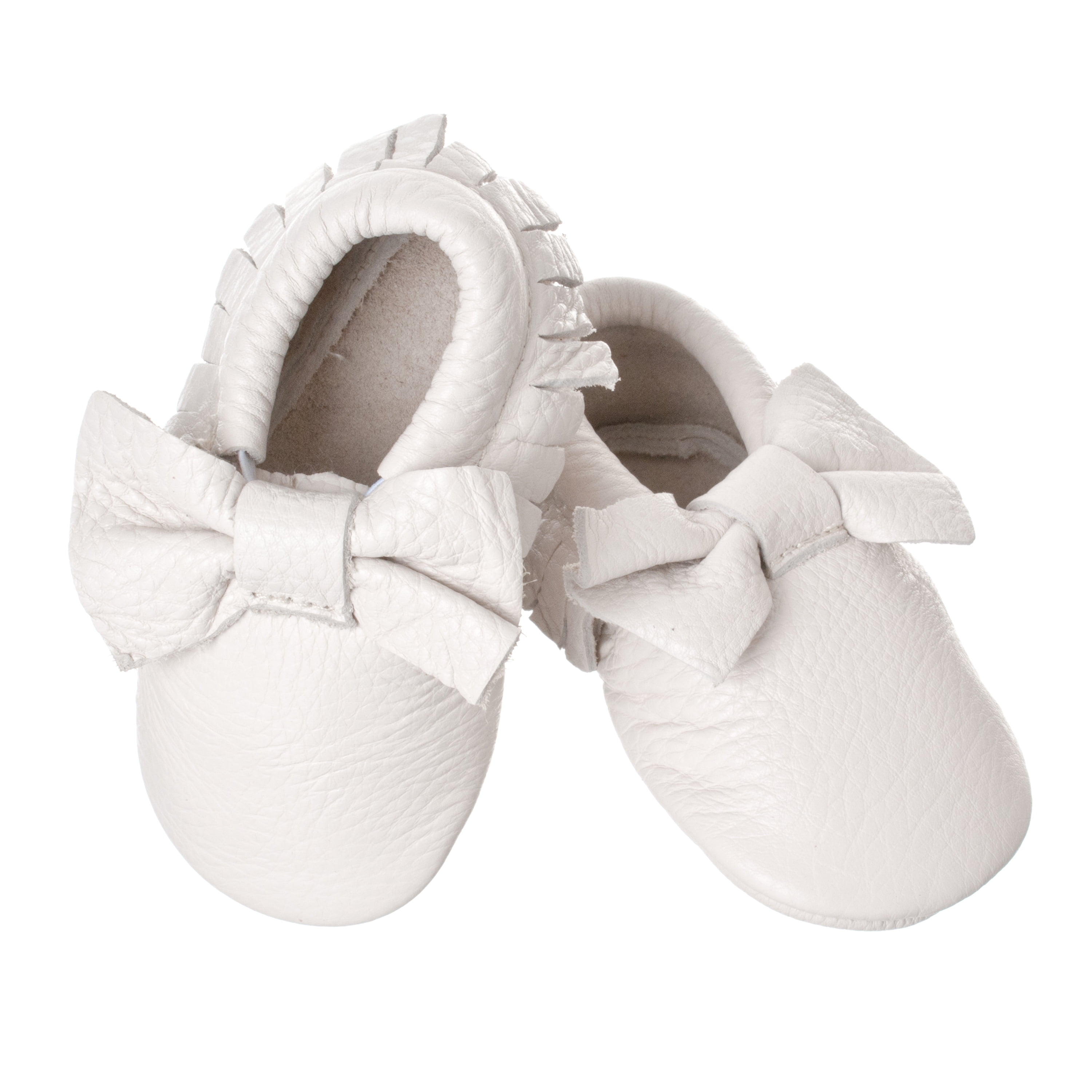 moccasin shoes walmart