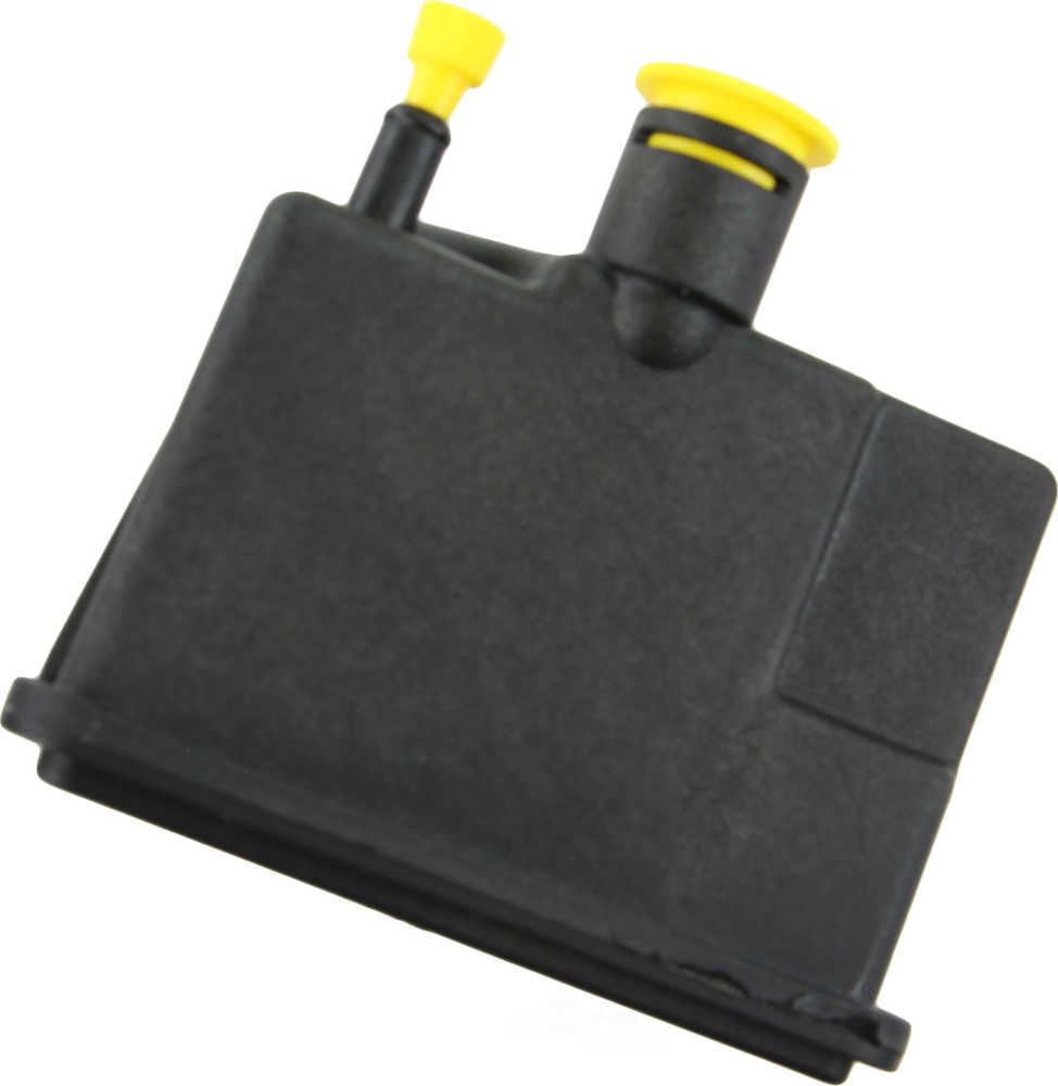 Atlantic Automotive Engineering RES-0042 AAE New Steering Fluid Reservoir. Recommend Changing When