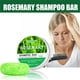 thumbnail image 4 of Champú Sólido de Jengibre para Volumen y Cuero Cabelludo Seco | Champú para Cabello Graso/Seco | Champú 100 % Natural - 60 G, 4 of 7