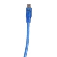 thumbnail image 5 of 1pcs Câble USB MINI pour Carte de Contrôleur NANO, 5 of 5