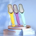 thumbnail image 1 of Xihbxyly Artículos Por Menos de 5 Dólares. Quitar Las Cutículas, Quitar Las Tartas, Quitar El Pedicure, Quitar La Doble Cara, Sacar Las Tartas Del Acero-Inoxidable., 1 of 7