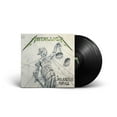 thumbnail image 2 of ...AND JUSTICE FOR ALL (2LP), 2 of 5