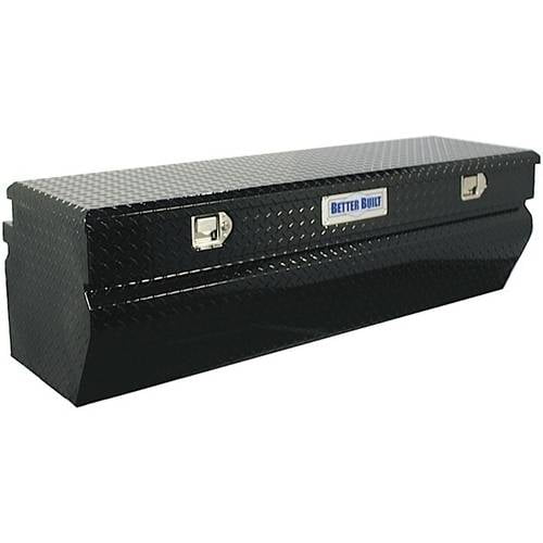 BETTER BUILT 62210277 TOOL BOX