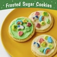 thumbnail image 3 of Lucky Charms St. Patrick's Day Edition Only Marshmallows Snacks Ingredient, 2 Pack, 8oz, 3 of 10