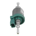 thumbnail image 1 of Bomba de aceite de estacionamiento 12/24V Bomba de combustible eléctrica ultra silenciosa 22ML 1-5KW (24v) Hugtrwg Accesorios para autos y motos, 1 of 9
