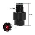 thumbnail image 4 of Tank Regulator Valve ON/OFF ASA Adaptor, 4 of 4
