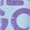 Baby Blue, variant on Case File 17, (Paperback)