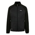 thumbnail image 1 of Regatta Manteau Hybride Clumber pour Hommes, 1 of 6