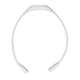 thumbnail image 3 of Luz de lectura de cuello Higoodz LED 4 LED Recargable Carga USB, 3 of 8
