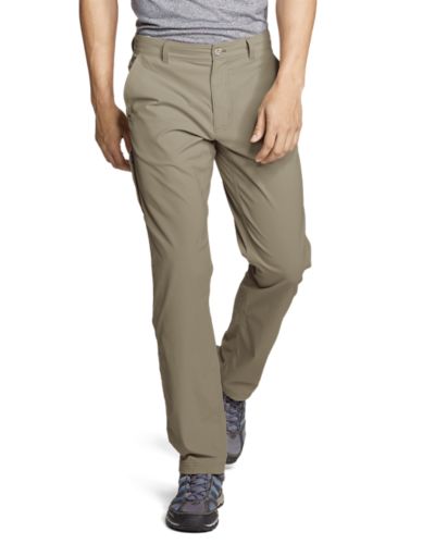 eddie bauer chinos