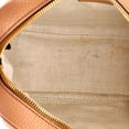 thumbnail image 5 of Pre-Owned Soho Disco Crossbody Bag Leather Small By Rebag, 5 of 8