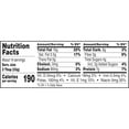 thumbnail image 6 of Jif Natural Creamy Peanut Butter Spread, 16-Ounce Jar (Pack of 2), 6 of 8