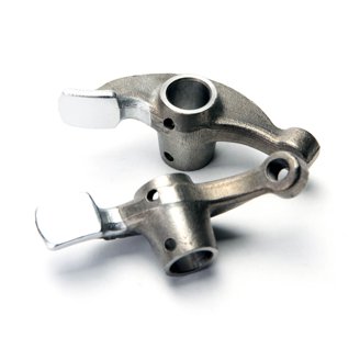 Aluminum Drive Face for 150cc GY6 Engines – Monster Scooter Parts Aluminum Drive Face for 150cc GY6 Engines – Monster Scooter Parts