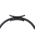 thumbnail image 6 of HolaHatha Pilates Ring Cardio Strength Workout Equipment for Toning, 6 of 10