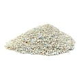 thumbnail image 3 of Arena para gato Cat & Clean CleanKats Ecologica 20 kg, 3 of 3