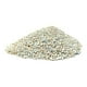 thumbnail image 3 of Arena para gato Cat & Clean CleanKats Ecologica 20 kg, 3 of 3