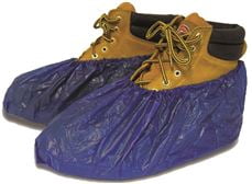 shubee shoe covers