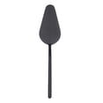 thumbnail image 3 of Mepra 10861116 Cake Server Due Oro Nero, 3 of 4