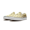 thumbnail image 2 of VANS MENS Classic Slip On VN0A4BV31G9 from Stadium Goods, 2 of 9